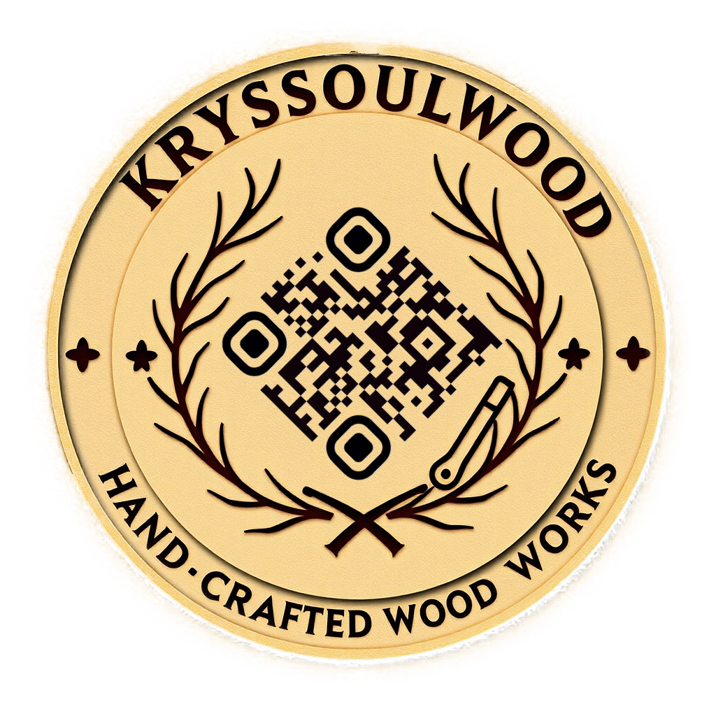 KrysSoulWood